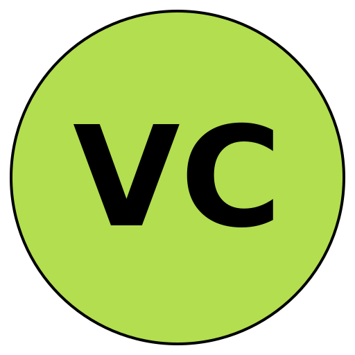 ValuedCareer