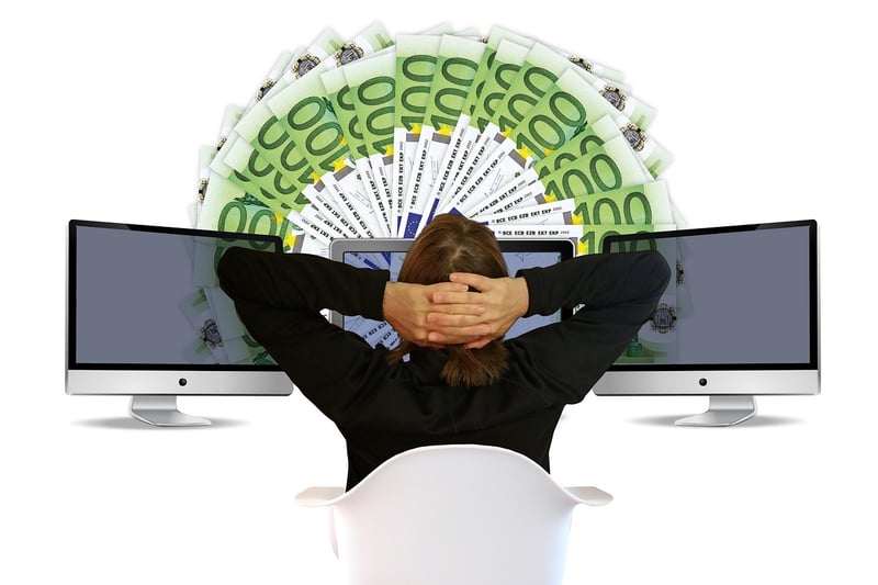 Online Reputation Management